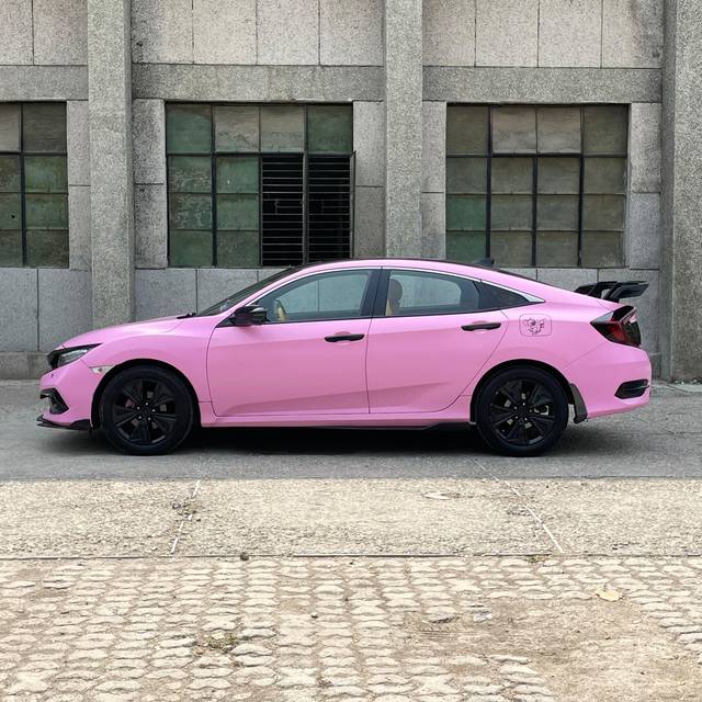 https://images10.gaadi.com/usedcar_image/4536733/original/690f8e954b06e3bb7712b7bc66fde4f2.jpg?imwidth=6402