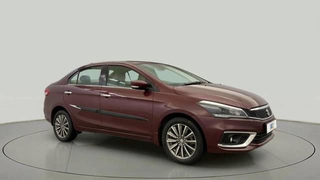 https://images10.gaadi.com/usedcar_image/4536736/original/9ae48eb1c179d4277e3b596058b4aa1f.jpg?imwidth=6400