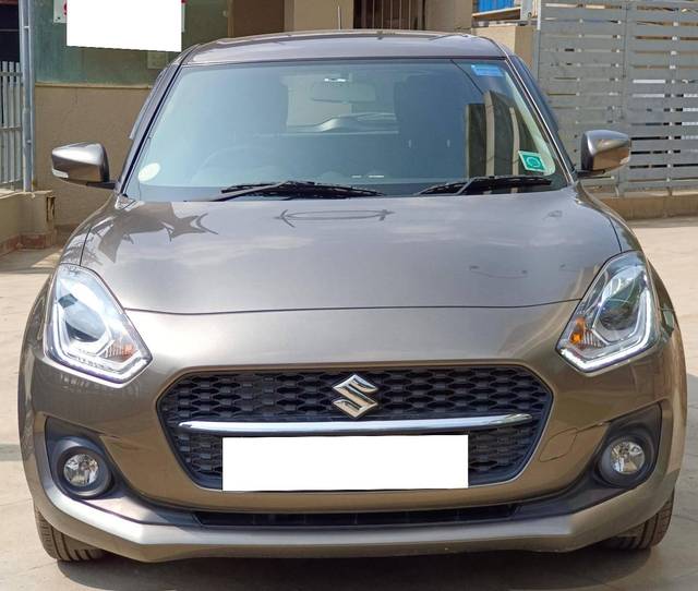 https://images10.gaadi.com/usedcar_image/4536739/original/processed_a92b54820f62457acf7ee7204504835d.jpeg?imwidth=6400