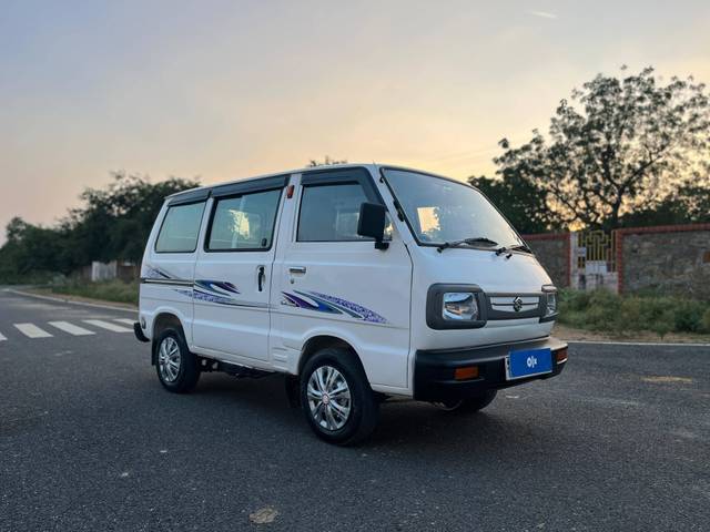 https://images10.gaadi.com/usedcar_image/4536746/original/processed_62f1d24b455ddfd13cffec6768f54ec7.jpg?imwidth=6400