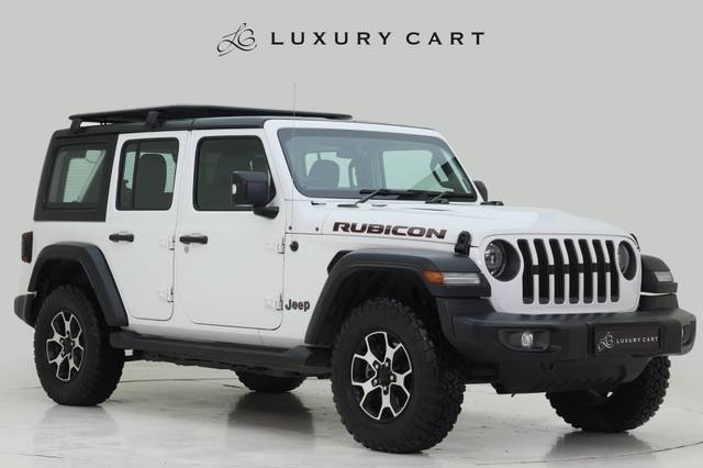 https://images10.gaadi.com/usedcar_image/4536752/original/processed_3989bf02d852f845d324841c1a5a5705.jpg?imwidth=6400