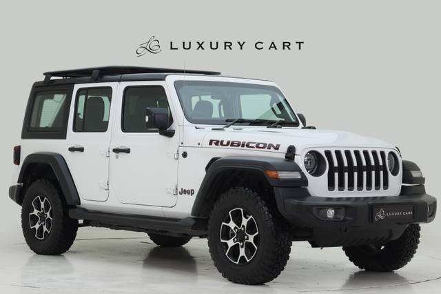 https://images10.gaadi.com/usedcar_image/4536752/original/processed_6be243a7bb1a599bc7c947194556598b.jpg?imwidth=6400
