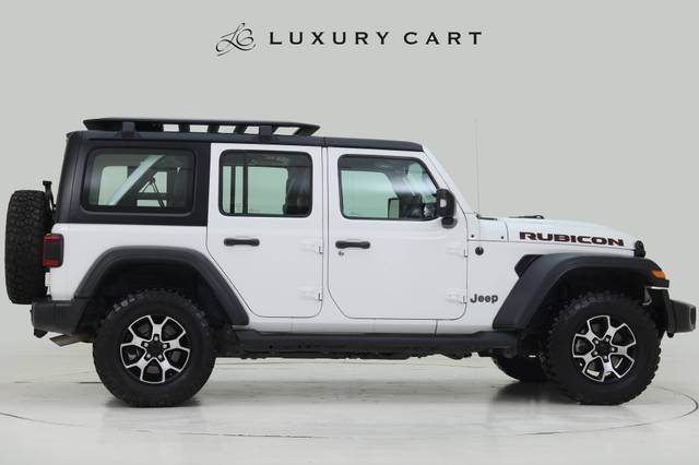 https://images10.gaadi.com/usedcar_image/4536752/original/processed_9278ec844dbff047196e4cd60b87a45e.jpg?imwidth=6401