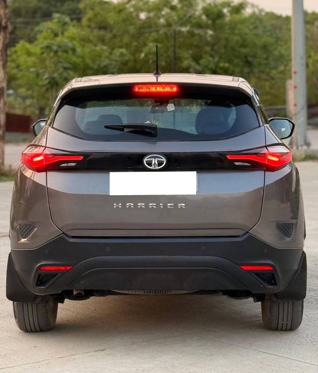 https://images10.gaadi.com/usedcar_image/4536758/original/processed_2e320cf63e6a32c137ee09a805be7160.jpg?imwidth=6402