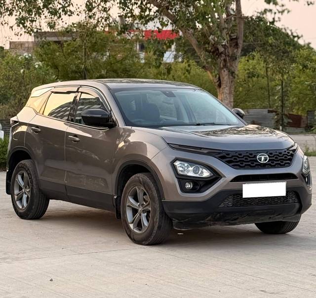 https://images10.gaadi.com/usedcar_image/4536758/original/processed_e5d2e7659b9d4ec2b32cc264bb399310.jpg?imwidth=6400