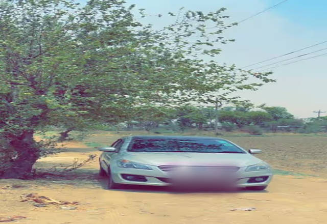 https://images10.gaadi.com/usedcar_image/4536760/original/1abea10e-bd89-4d6d-b99e-2121d45290e2.?imwidth=6400