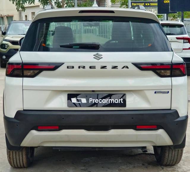 https://images10.gaadi.com/usedcar_image/4536762/original/processed_59df4a1d5b43d17ba3660f73d91f2368.jpeg?imwidth=6402
