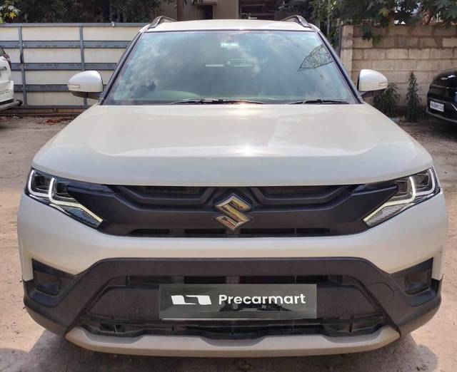 https://images10.gaadi.com/usedcar_image/4536762/original/processed_914e6694341ebd6577b415767c1b2d5c.jpeg?imwidth=6400