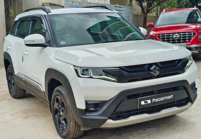 https://images10.gaadi.com/usedcar_image/4536762/original/processed_9ec432220c2e5b617bd881c32ef4fa57.jpeg?imwidth=6400
