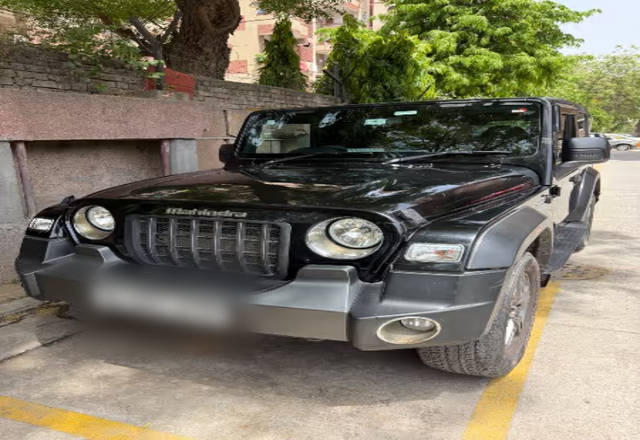 https://images10.gaadi.com/usedcar_image/4536769/original/836ed004-46fd-489a-b99f-9dca72402557.?imwidth=6400