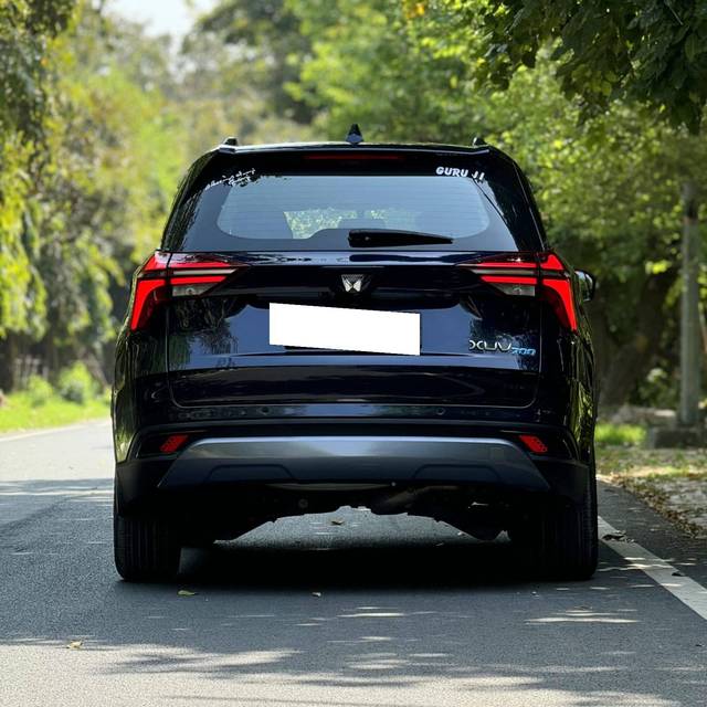 https://images10.gaadi.com/usedcar_image/4536771/original/processed_6e4d3583a1967a28723231f345154390.jpg?imwidth=6402
