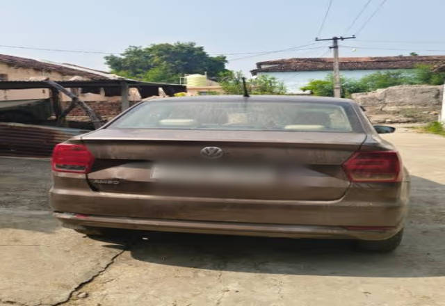 https://images10.gaadi.com/usedcar_image/4536778/original/5ae4eac8-b393-47b7-91fb-499b05614683.?imwidth=6402