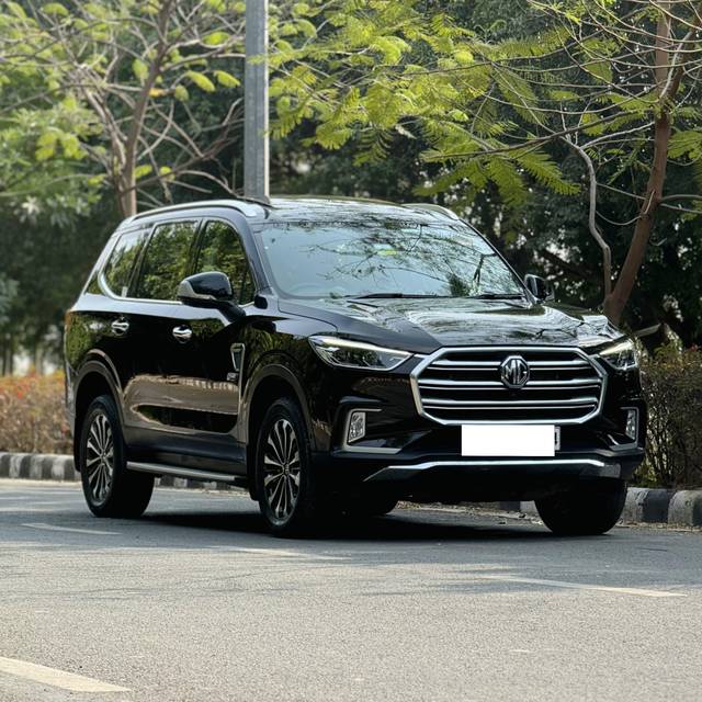 https://images10.gaadi.com/usedcar_image/4536780/original/processed_089be3404dc1b7566789782567afe0fa.jpg?imwidth=6400