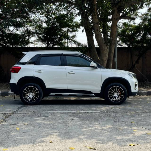 https://images10.gaadi.com/usedcar_image/4536784/original/3d2b0d2bc1f5b3af21b431750fa6c458.jpg?imwidth=6401