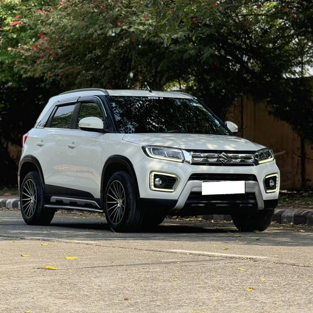 https://images10.gaadi.com/usedcar_image/4536784/original/processed_3e124ba959608eee675c01f0a9cff004.jpg?imwidth=6400