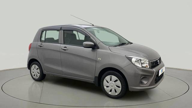 https://images10.gaadi.com/usedcar_image/4536785/original/6ab631817b14014dcf092b81c4517573.jpg?imwidth=6400