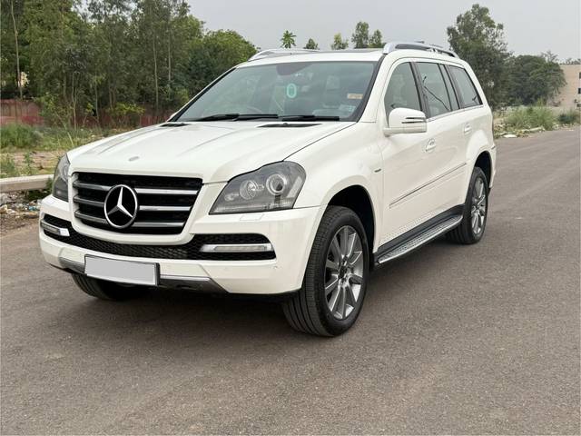 https://images10.gaadi.com/usedcar_image/4536787/original/6e218f193c926759757a8419dc3f4b6e.jpg?imwidth=6400