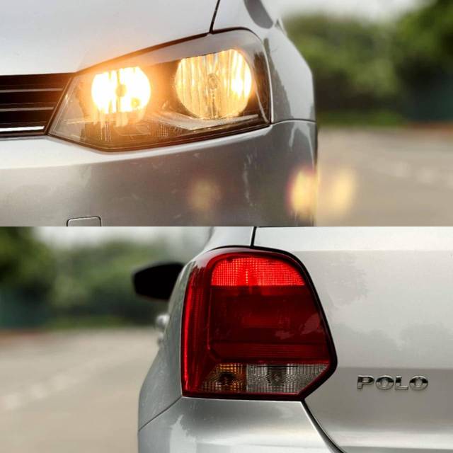 https://images10.gaadi.com/usedcar_image/4536789/original/processed_4f65e418777d750bb9798162b87cc6ee.jpg?imwidth=6402