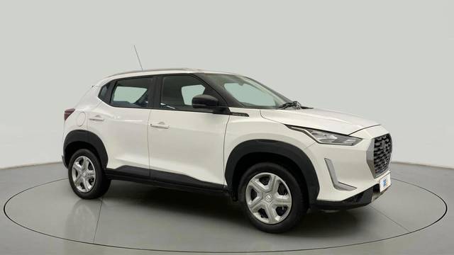 https://images10.gaadi.com/usedcar_image/4536790/original/eeef7b6039f48f04b2021b0eddddb570.jpg?imwidth=6400