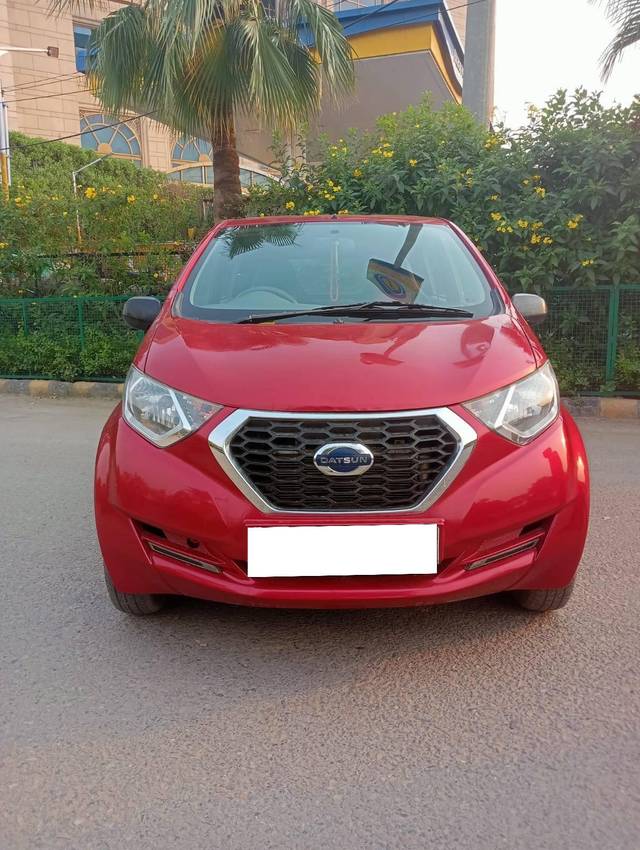 https://images10.gaadi.com/usedcar_image/4536792/original/processed_1d73e022c83b0011dfda3bf40548102f.jpg?imwidth=6400
