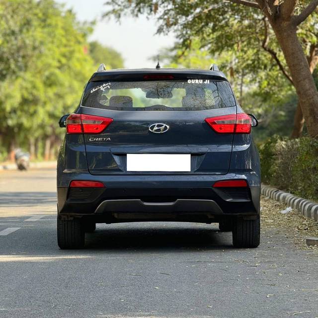 https://images10.gaadi.com/usedcar_image/4536793/original/processed_63af1b22425d07b296fc5cdc906ddfb8.jpg?imwidth=6402