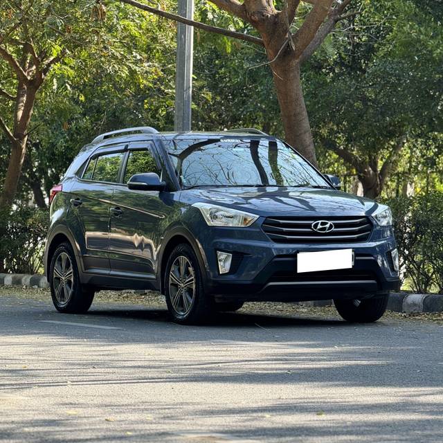 https://images10.gaadi.com/usedcar_image/4536793/original/processed_b890f39ea45bbb69c1a590d9233d0a3d.jpg?imwidth=6400