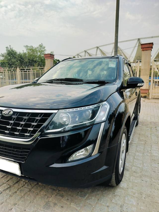 https://images10.gaadi.com/usedcar_image/4536794/original/9f5be1cdc2f555604d8982d00481e14e.jpg?imwidth=6400