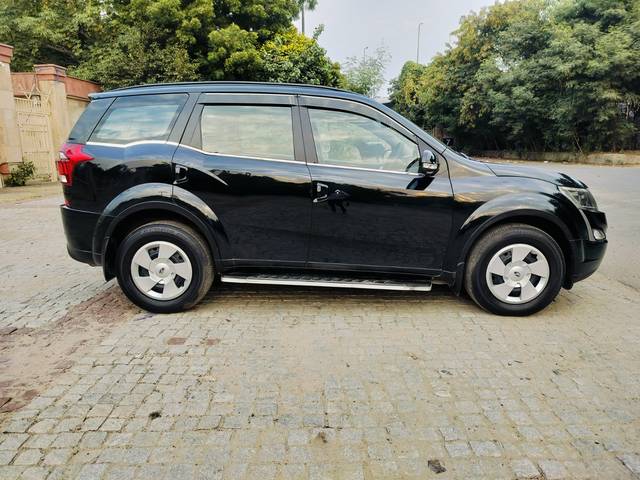 https://images10.gaadi.com/usedcar_image/4536794/original/eb474bd10d6085ab6889ff1b99d1d485.jpg?imwidth=6401