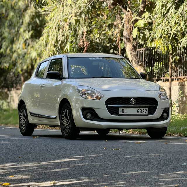 https://images10.gaadi.com/usedcar_image/4536796/original/03d3853b31de4b5dfa016cf5ec74dd44.jpg?imwidth=6400