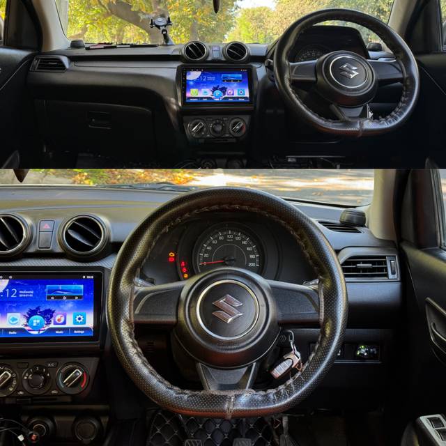 https://images10.gaadi.com/usedcar_image/4536796/original/5037977a48e54b4adaa1a076e656756e.jpg?imwidth=6402