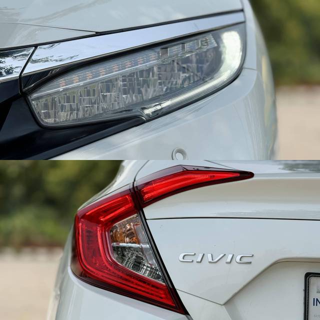 https://images10.gaadi.com/usedcar_image/4536798/original/processed_dac2be7b0abf50b40072f82eca13ddcf.jpg?imwidth=6402