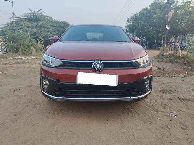 https://images10.gaadi.com/usedcar_image/4536803/original/processed_1b5847eb9384e385602aba455a9b96ef.jpg?imwidth=6400