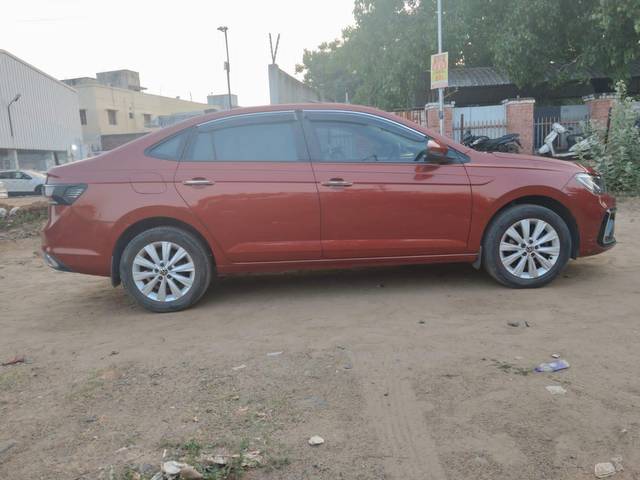 https://images10.gaadi.com/usedcar_image/4536803/original/processed_43105ab3bba54ae2b76fc46b9ec18ccc.jpg?imwidth=6401