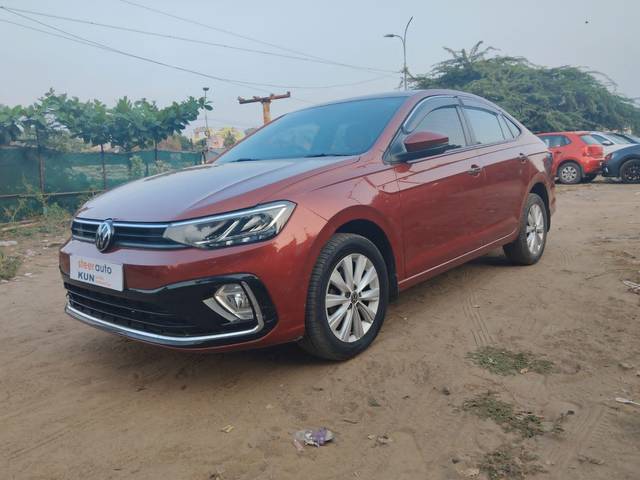 https://images10.gaadi.com/usedcar_image/4536803/original/processed_4847a22e2badc8aa56eb5c856c17539d.jpg?imwidth=6400