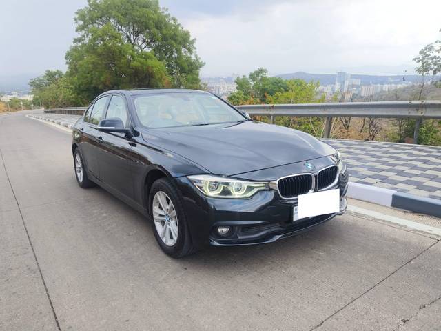 https://images10.gaadi.com/usedcar_image/4536807/original/processed_920e5ece1a6e34b1b41d1ac366261324.jpg?imwidth=6400