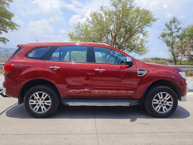 https://images10.gaadi.com/usedcar_image/4536809/original/processed_038c05748e7057807a3c2e115ede7410.jpg?imwidth=6401