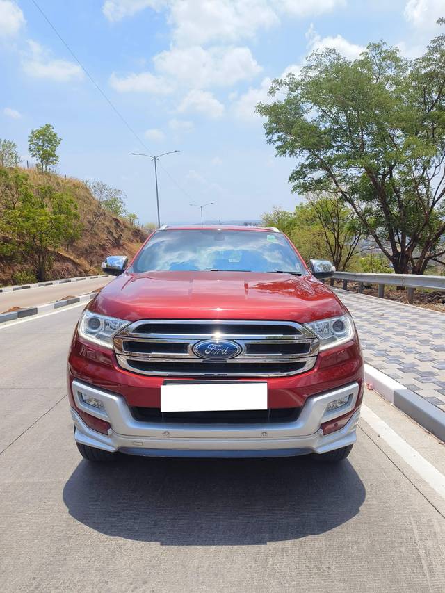 https://images10.gaadi.com/usedcar_image/4536809/original/processed_74ba2656c900c9cb7da0fe67bebfa688.jpg?imwidth=6400