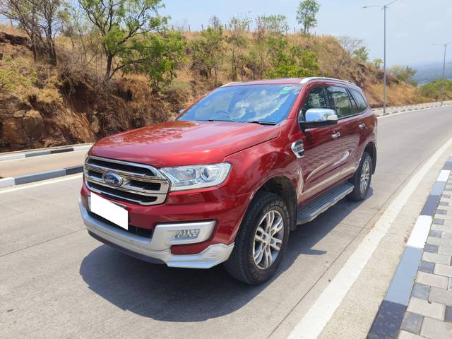 https://images10.gaadi.com/usedcar_image/4536809/original/processed_806a8474f412aba6499334c4952c7ea9.jpg?imwidth=6400