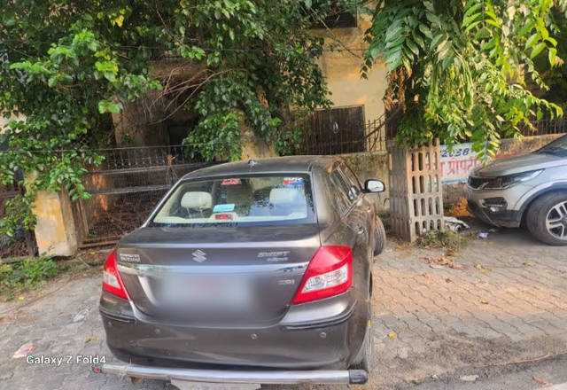 https://images10.gaadi.com/usedcar_image/4536829/original/7038d6a8-6b30-4eaf-95c0-089172cd4818.?imwidth=6401