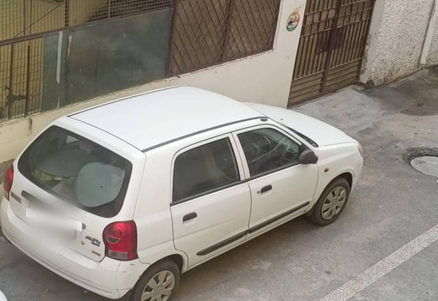 https://images10.gaadi.com/usedcar_image/4536834/original/68c6d653-b97b-4fac-b37a-a02c81a622d8.?imwidth=6400