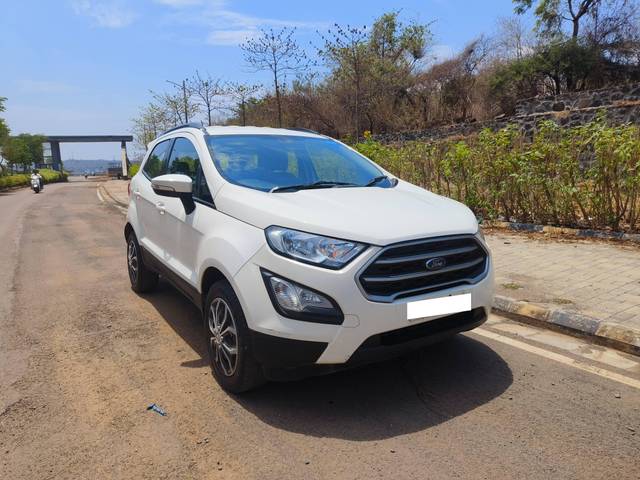https://images10.gaadi.com/usedcar_image/4536858/original/processed_56513d4624c7aed5913db8060e796554.jpg?imwidth=6400