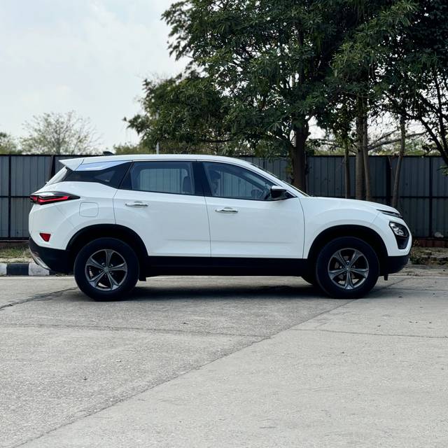 https://images10.gaadi.com/usedcar_image/4536860/original/4f1b90588cb270f09d2771b4af8524a2.jpg?imwidth=6401