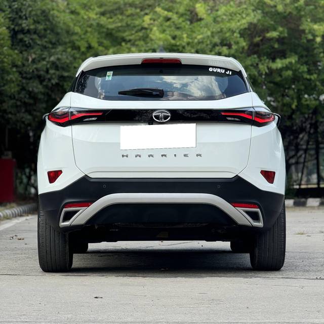 https://images10.gaadi.com/usedcar_image/4536860/original/processed_1029c46f8df47b1441e0f500c98ea307.jpg?imwidth=6402