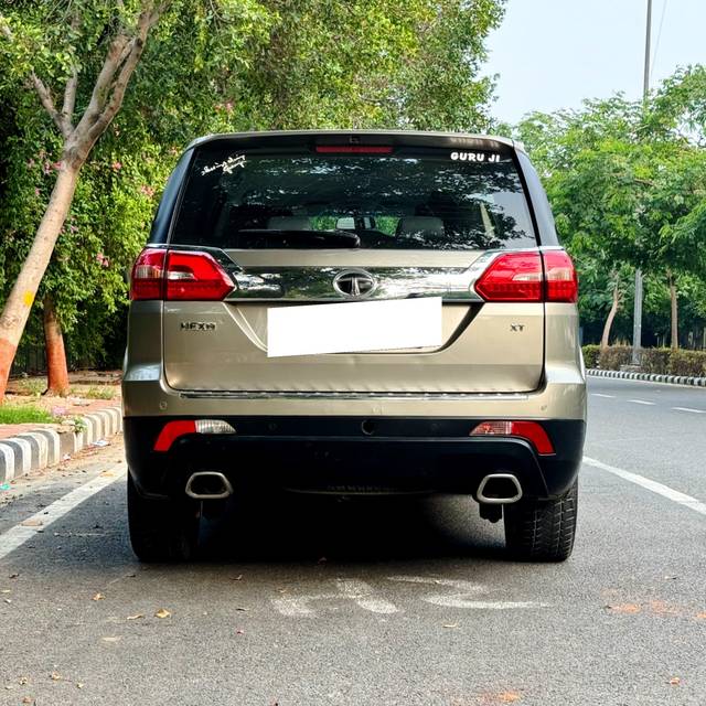 https://images10.gaadi.com/usedcar_image/4536861/original/processed_f7740508dd84c7b0a3cbba956edd7d8a.jpg?imwidth=6402