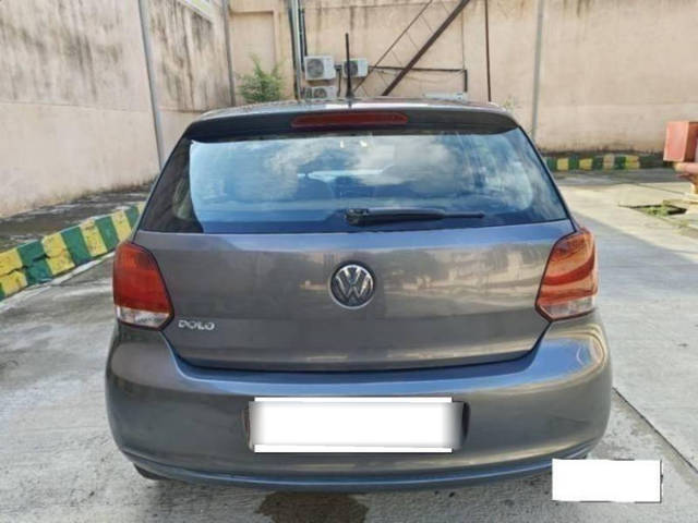 https://images10.gaadi.com/usedcar_image/4536862/original/processed_00e6e9ea0091d73b5519da5e305b2179.png?imwidth=6402
