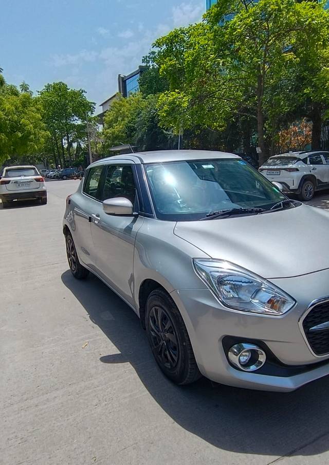 https://images10.gaadi.com/usedcar_image/4536865/original/784ef0979057b89ab5c2b80a8915a031.jpg?imwidth=6400