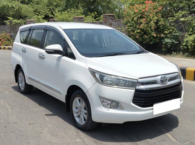 https://images10.gaadi.com/usedcar_image/4536866/original/processed_9da7f1e03ac11d965c4c33cf14338114.jpg?imwidth=6400