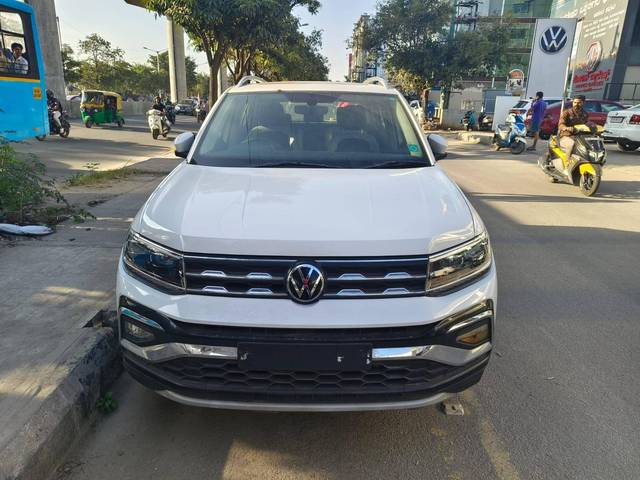 https://images10.gaadi.com/usedcar_image/4536867/original/processed_eda45c40292570337313d14ee80d2c40.jpeg?imwidth=6400