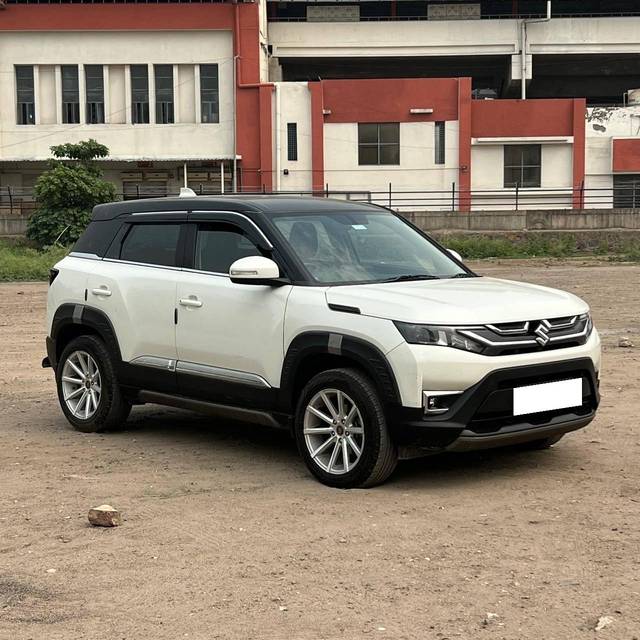 https://images10.gaadi.com/usedcar_image/4536869/original/processed_62d3642547664666ac706085fc4275ce.jpg?imwidth=6400