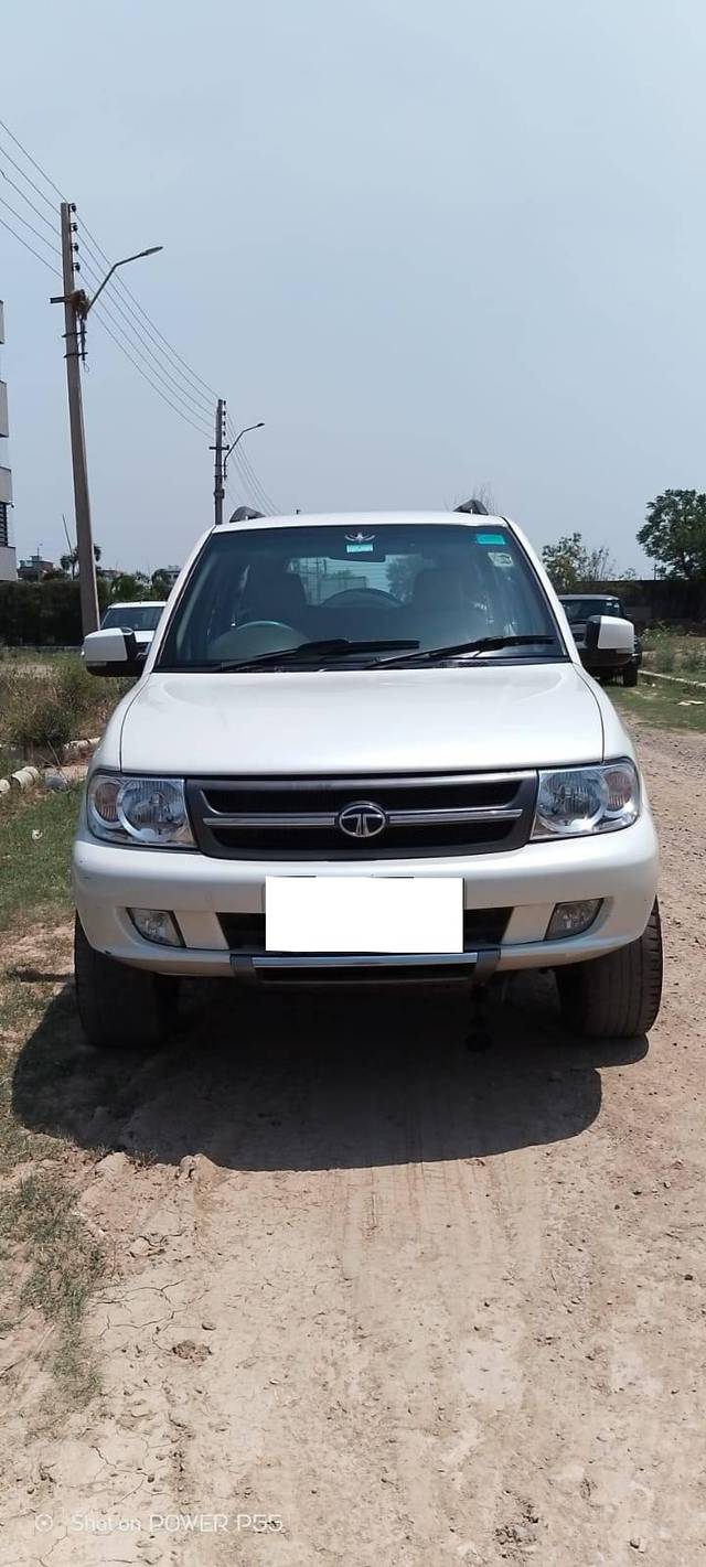 https://images10.gaadi.com/usedcar_image/4536871/original/processed_2f796b15367346e22fdfb63cffbfeae2.jpg?imwidth=6402